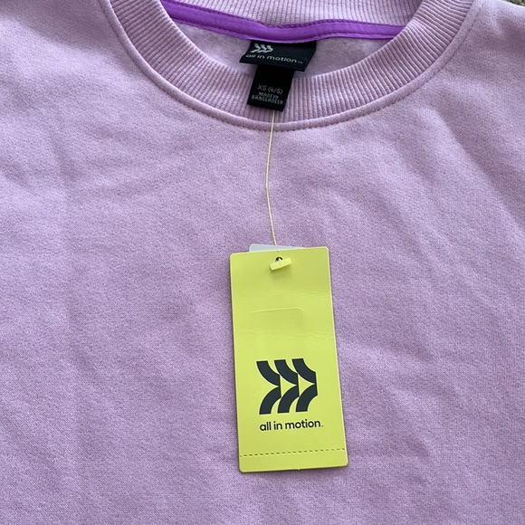 Girls size 4-5. New from target with tags. - Picture 2 of 5